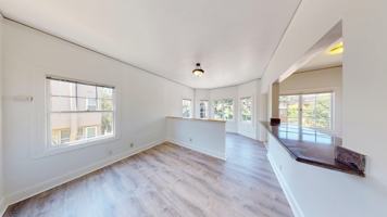 featured image of 2410 Dwight Way