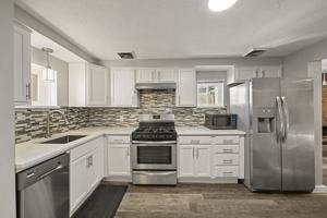 featured image of 3825 Liberty Ave