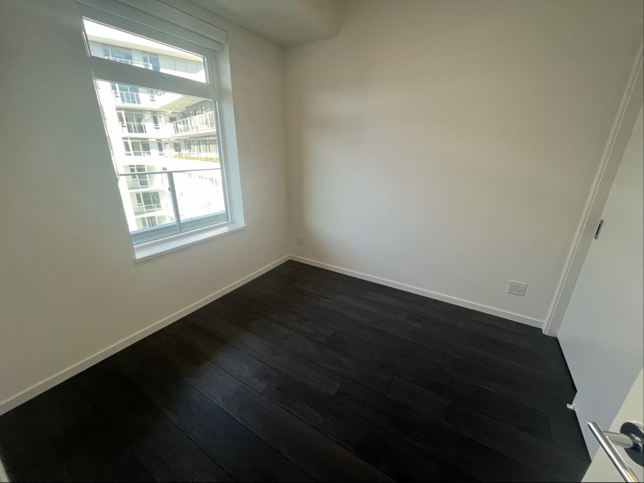 6600 Minoru Boulevard - Photo 3 of 13