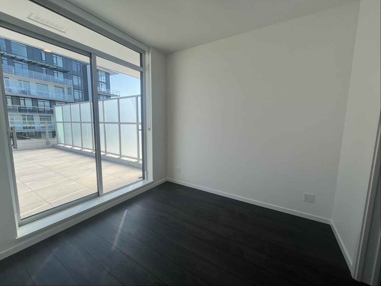 6600 Minoru Boulevard - Photo 4 of 13