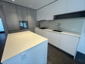 6600 Minoru Boulevard - Photo 1 of 1