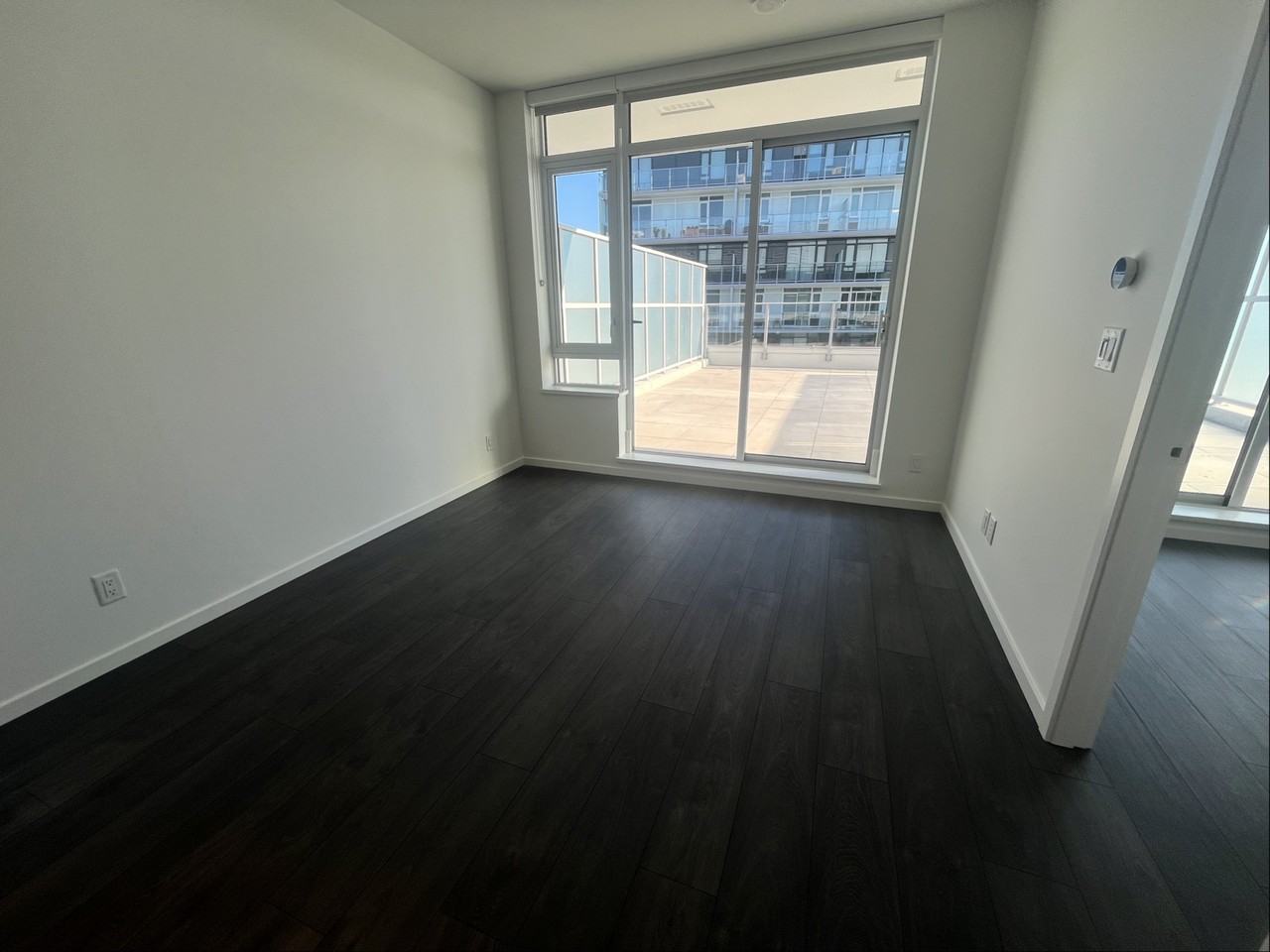 6600 Minoru Boulevard - Photo 5 of 13