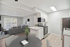 Waterfront - Photo 1 of 1