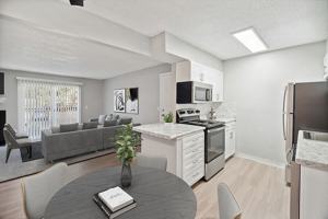 featured image of 10555 W Jewell Ave