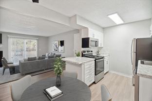 Waterfront - Photo 1 of 1