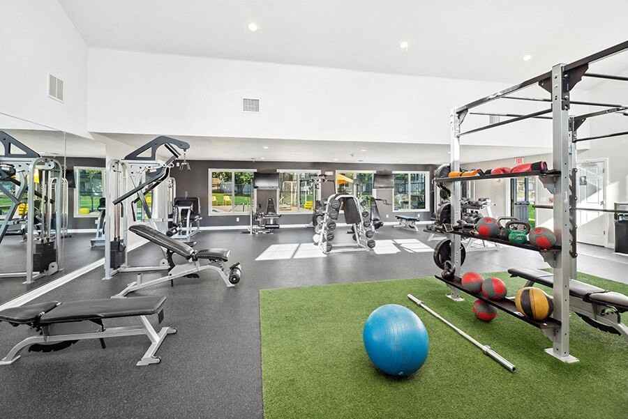 Waterfront - Photo 3 of 35