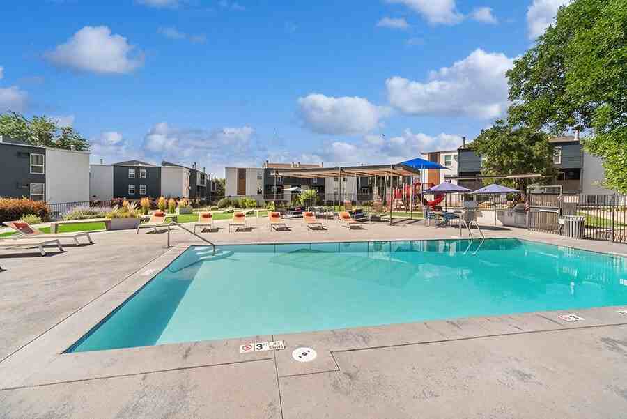 Waterfront - Photo 4 of 35