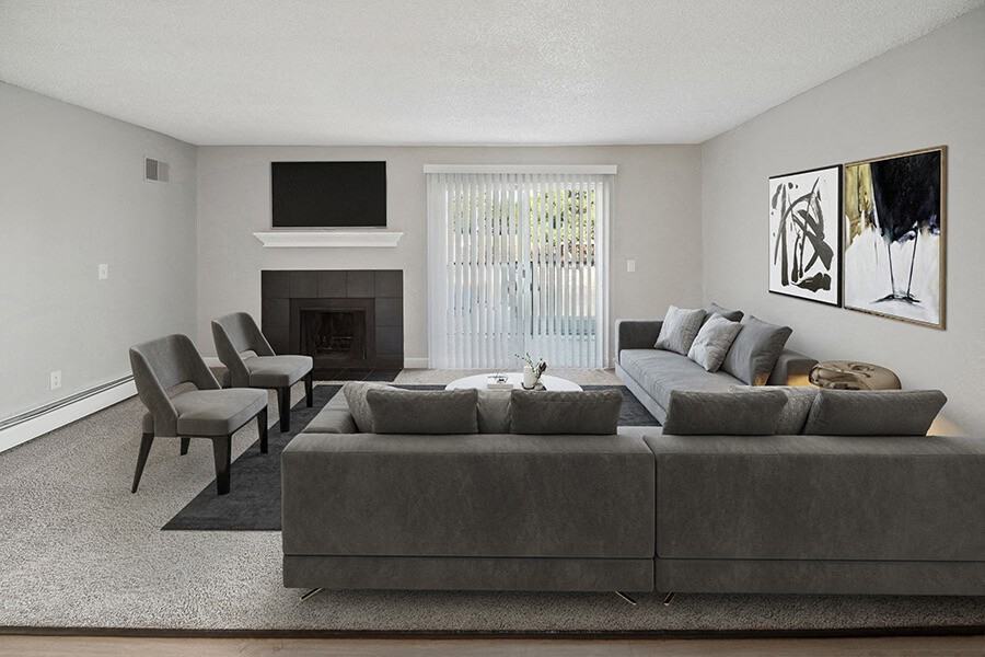 Waterfront - Photo 5 of 35