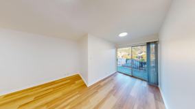 2627 Hillegass Avenue - Photo 1 of 1