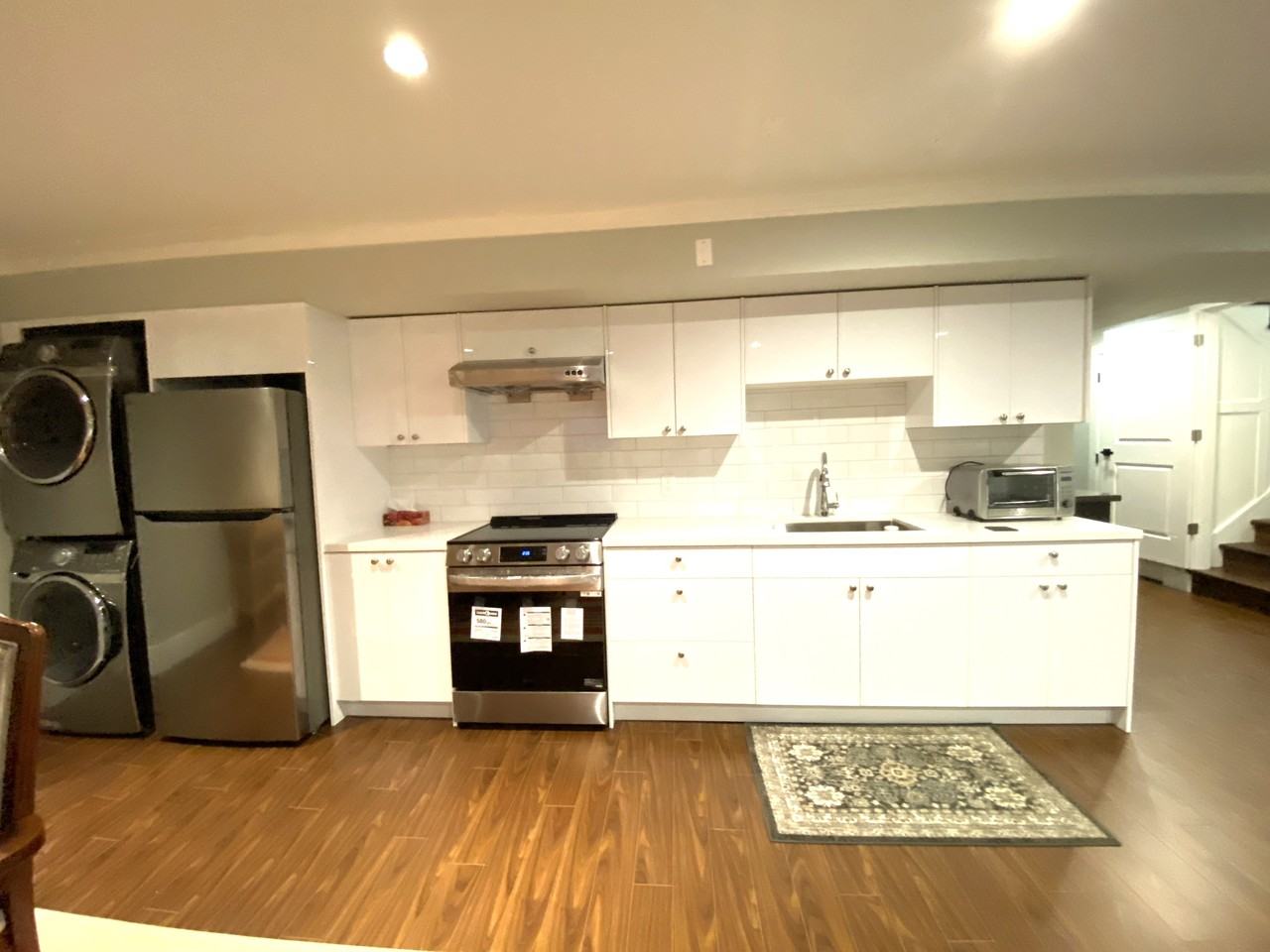 163 St & 26b Ave #bsmt - Photo 4 of 12