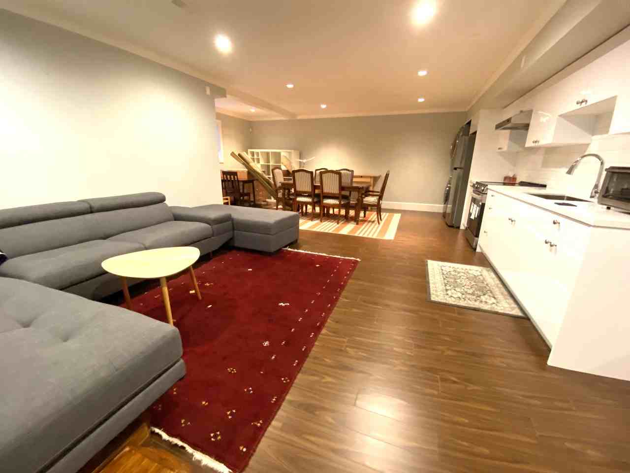 163 St & 26b Ave #bsmt - Photo 2 of 12