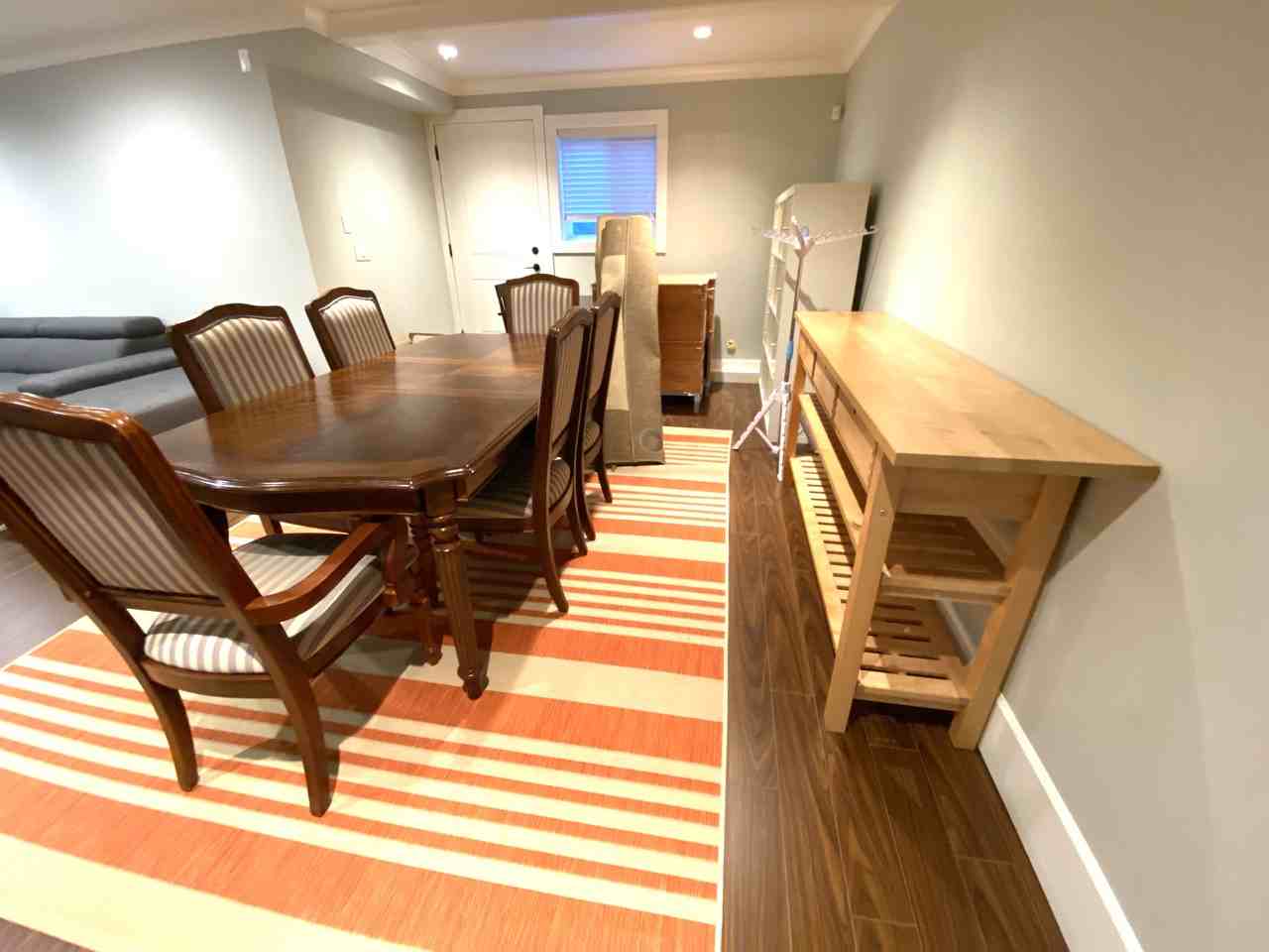 163 St & 26b Ave #bsmt - Photo 5 of 12