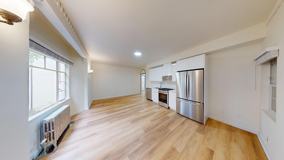 2363 Le Conte Avenue - Photo 1 of 1