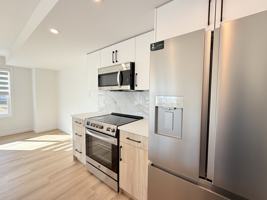 featured image of 14104 21 Street Northwest #2106