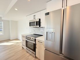 14104 21 Street Northwest #2106 - Photo 1 of 1