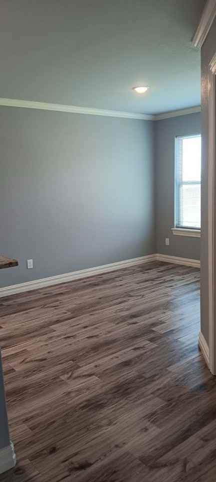 9004 Chanel Pl - Photo 3 of 12