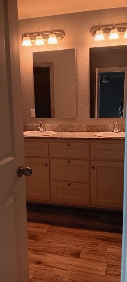 9004 Chanel Pl - Photo 5 of 12