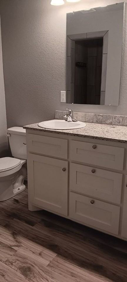 9004 Chanel Pl - Photo 6 of 12