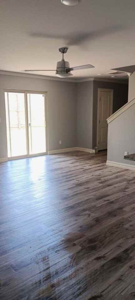 9004 Chanel Pl - Photo 7 of 12