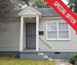 1390 Grand St - Photo 1 of 1