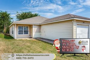 featured image of 8118 Marydean Ave