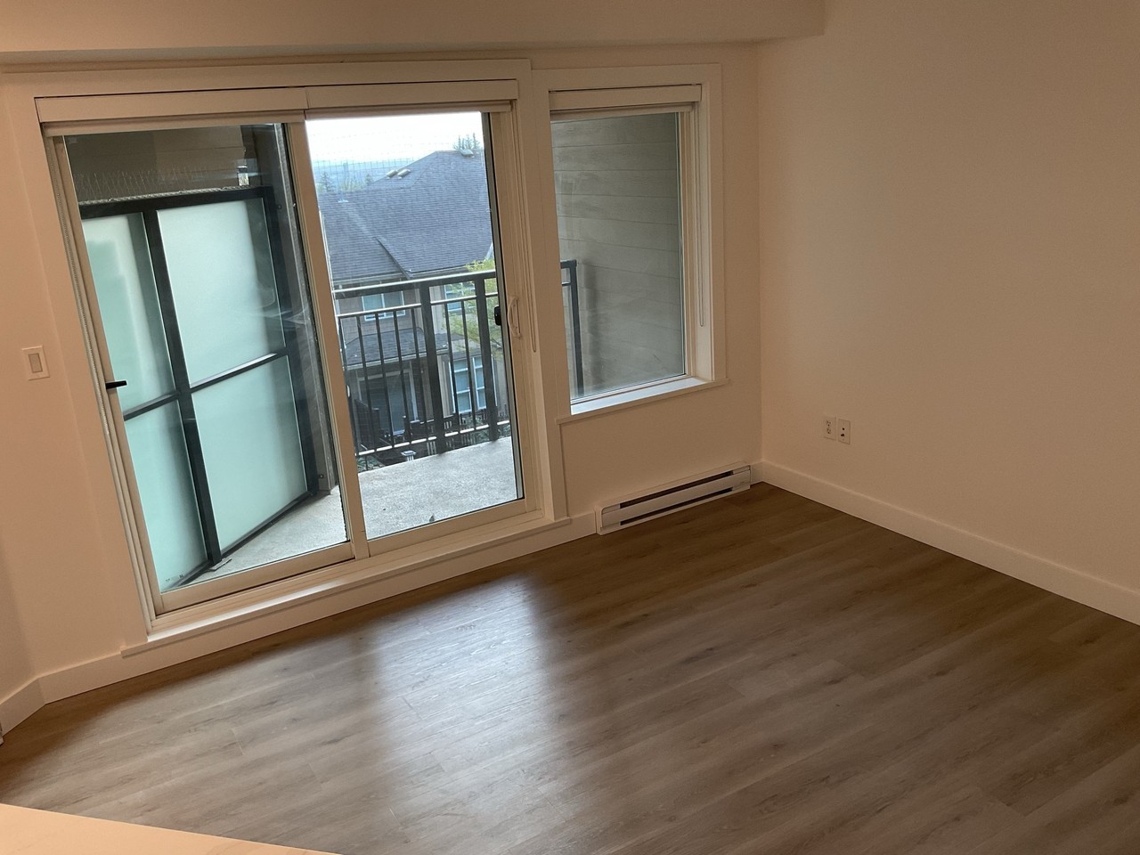 5889 Irmin Street - Photo 3 of 18