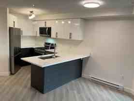 5889 Irmin Street - Photo 1 of 1