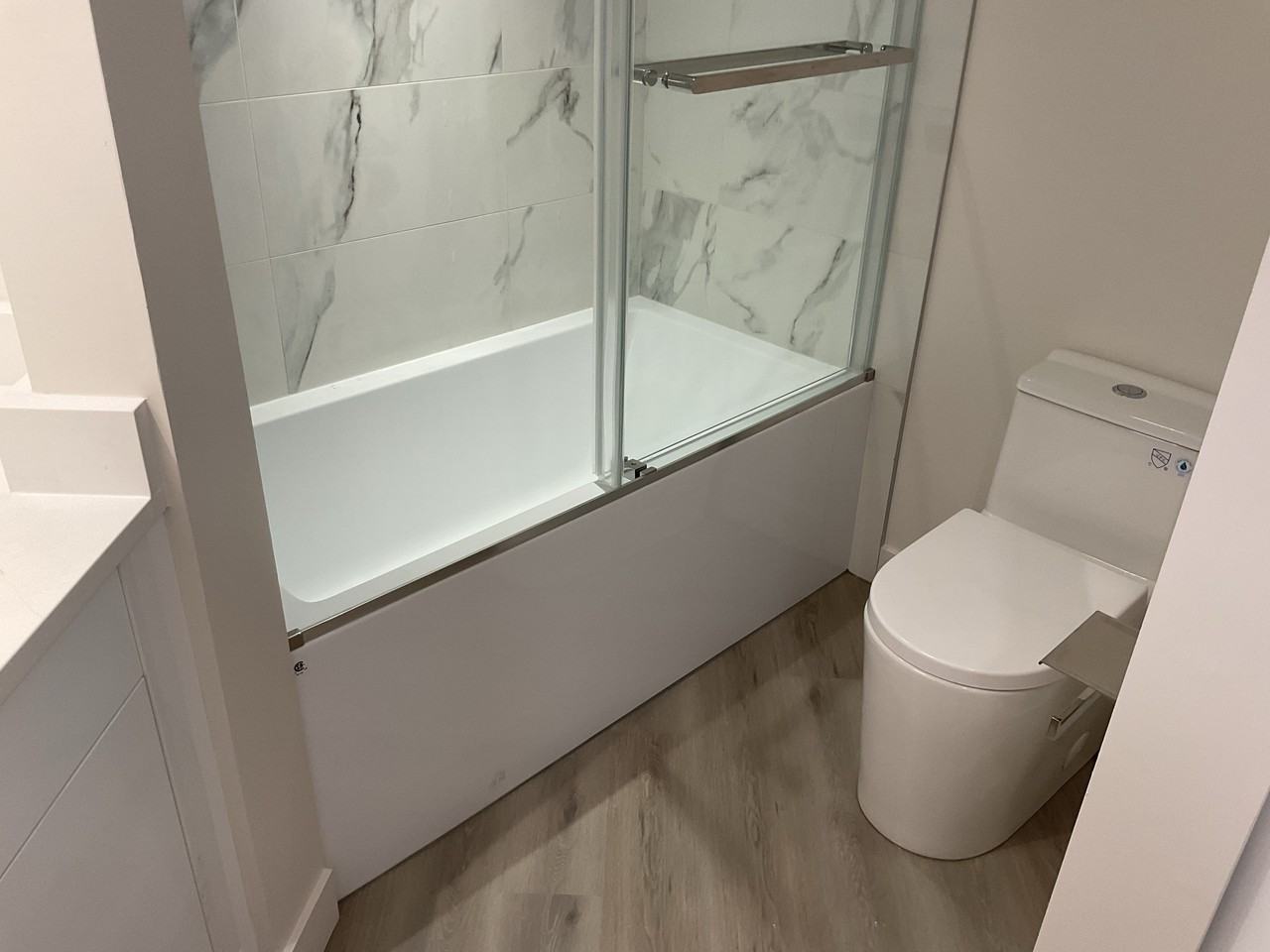 5889 Irmin Street - Photo 7 of 18