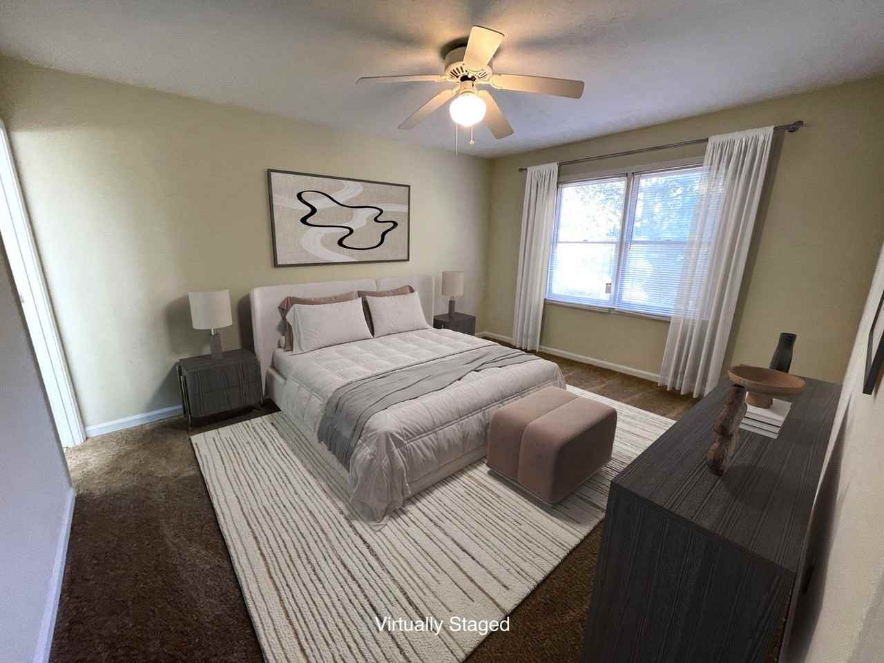 BARRINGTON DR - 135 - Photo 6 of 12