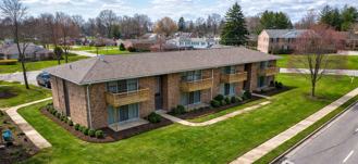 364 Gatewood Rd Ranchwood Apartments - Photo 1 of 1