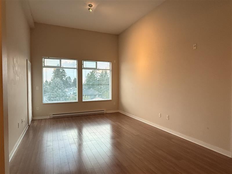 7511 120 Street - Photo 3 of 10