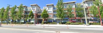 7511 120 Street - Photo 1 of 1