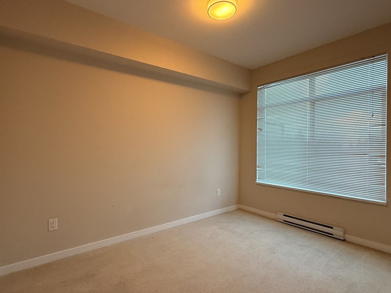 7511 120 Street - Photo 5 of 10