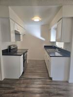featured image of 1815 Scott Rd