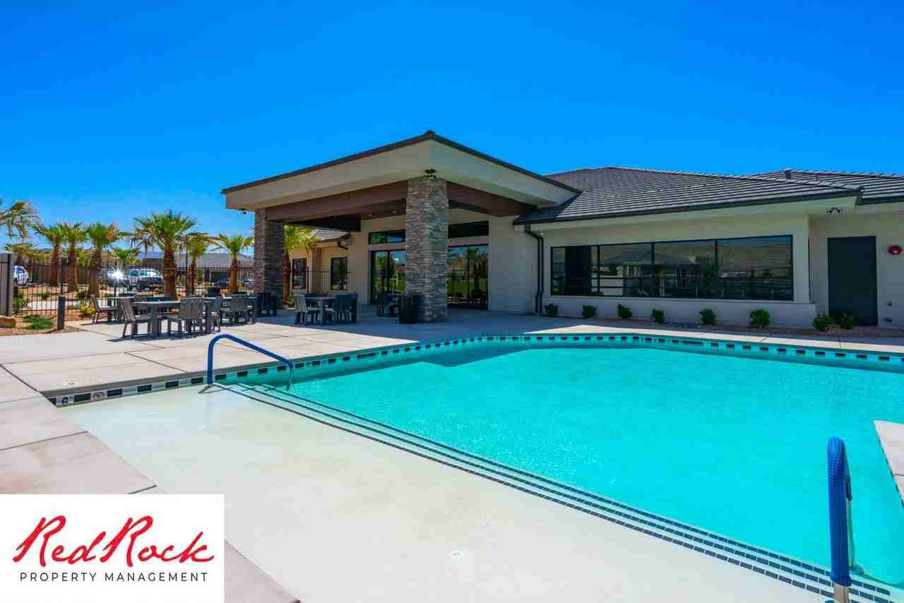 4593 High Park Dr - Photo 5 of 50