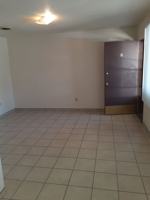 featured image of 1601 N Virginia St