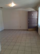 La Questa Apartments - Photo 1 of 1