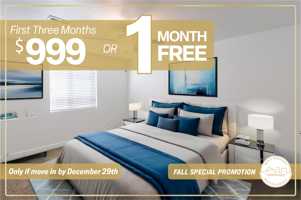 featured image of 16852 Idaho Center Blvd