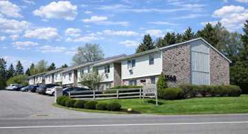 featured image of 1568 Lexington Ave