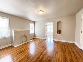 featured image of 835 East Dr