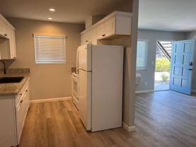 951 North Vulcan Avenue - Photo 1 of 1