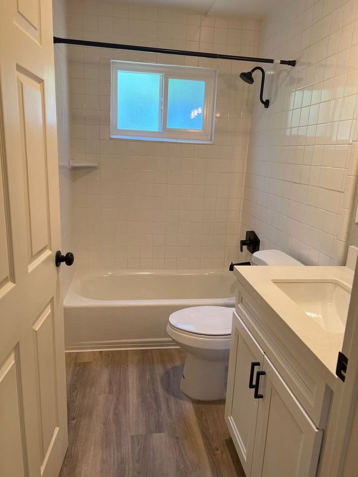 951 North Vulcan Avenue - Photo 5 of 19