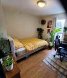 Queen St E & Kenilworth Ave #A - Photo 1 of 1