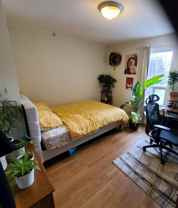 Queen St E & Kenilworth Ave #A - Photo 1 of 1