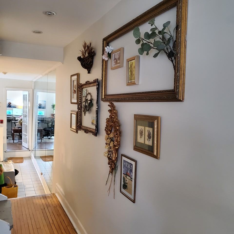 Queen St E & Kenilworth Ave #A - Photo 5 of 27