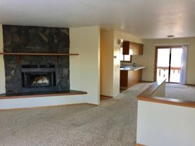 (13) 734 E 76th - Photo 1 of 1