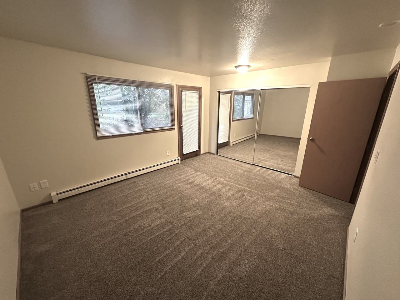 (13) 734 E 76th - Photo 2 of 10