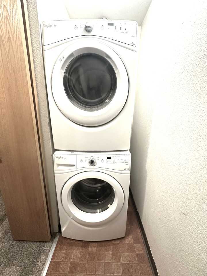 (13) 734 E 76th - Photo 3 of 10