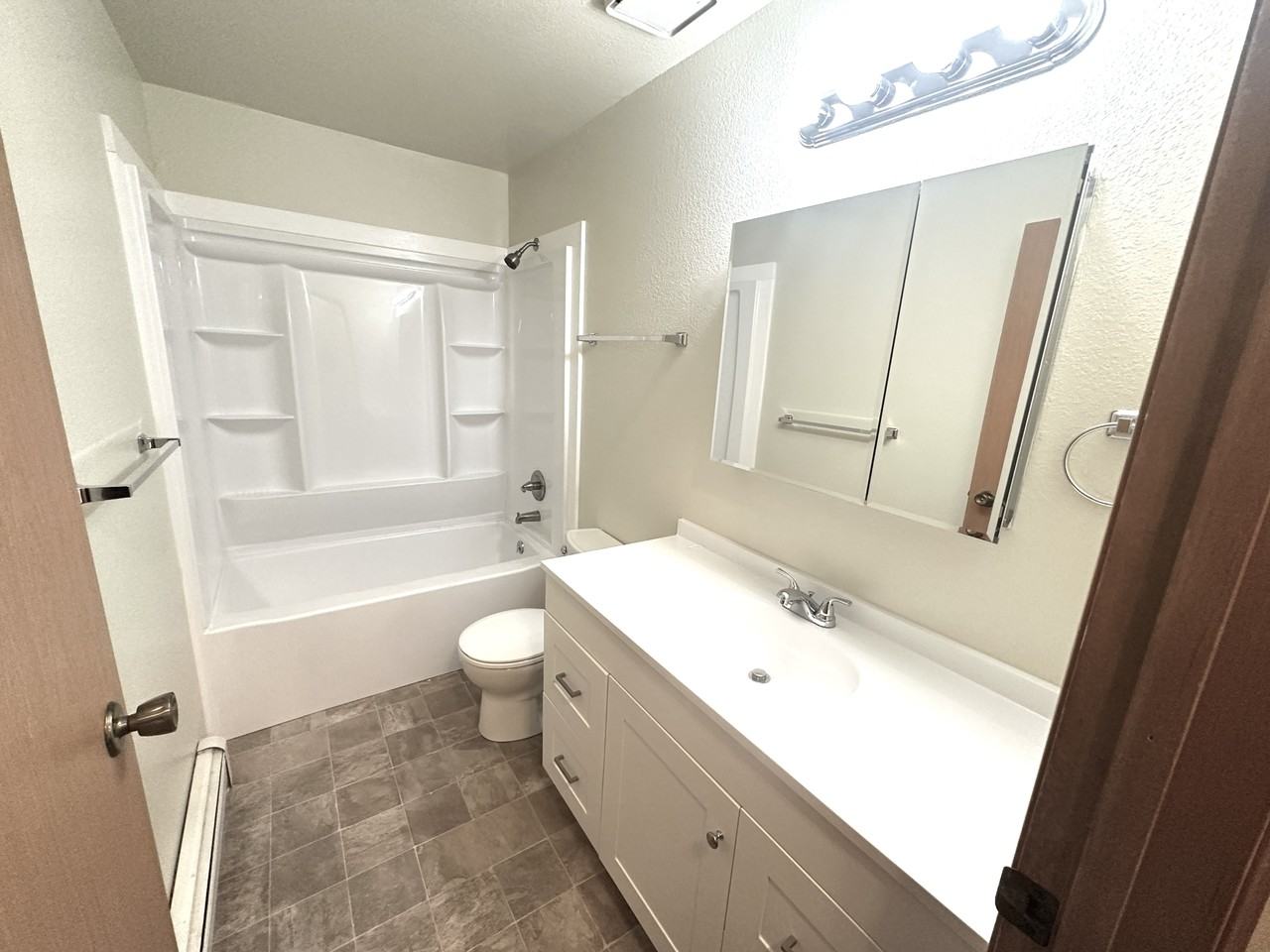 (13) 734 E 76th - Photo 4 of 10