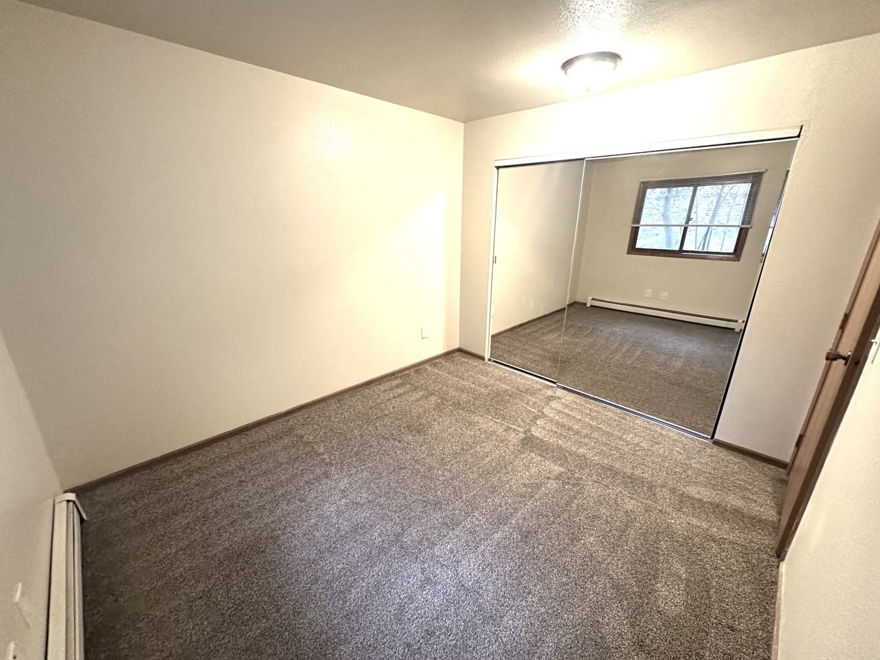 (13) 734 E 76th - Photo 5 of 10